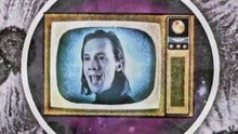 Fanfarlo - Fanfarlo - Cell Song
