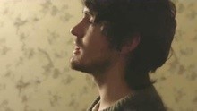 Blair Dunlop - Something's Gonna Give Way