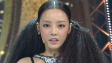 Mamma Mia 现场版 14/8/29