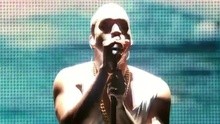Stronger  MadeInAmerica2014现场版