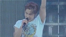 东方神起 - Somebody To Love