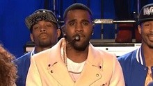 Jason Derulo - Trumpets