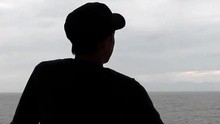 汪定中 - 汪定中 - 输不起