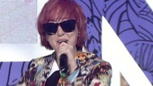 Tornado - SBS人气歌谣 现场版 14/08/31