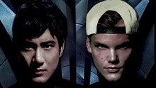 Lose Myself 试听版