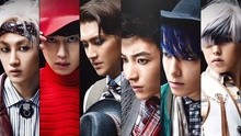  - 爱奇艺 MusicChart 韩语