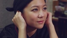 何雁诗 - 何雁诗 - I Don't Care