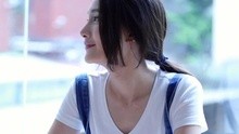 Nora Says & 吴海文 - 爱着你