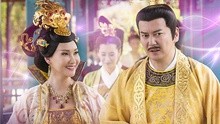 陆昱霖,徐申东 - 爱的句号 电视剧《新济公活佛》插曲