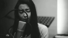 The Trio,央吉玛 - 央吉玛 & The Trio - 绿度母