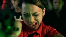 SiM - GUNSHOTS