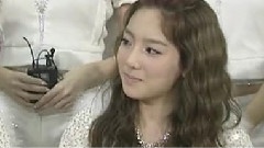 少女时代 - KBS