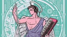 Tofubeats - tofubeats - 20140803