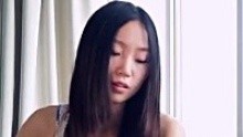 你给我听好 翻唱版