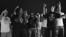Kap G,Wiz Khalifa,Kirko Bangz - Tatted Like Amigos