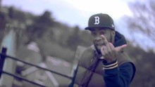 Scrufizzer - Scrufizzer - The Truth