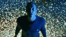 Coldplay - A Sky Full Of Stars 第二版
