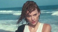 Behind The Cover Shoot