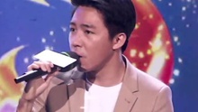 其实我还好 现场版