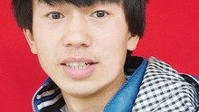 约瑟翰·庞麦郎 - 约瑟翰·庞麦郎 - 我要打败你