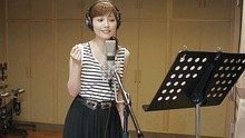 安倍なつみ - Best Friend