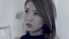 郑可为 - 郑可为 - 心型空洞