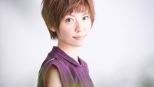 住冈梨奈 - 住冈梨奈 - マイフレンド