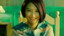苏妙玲 - 眼神总会认得 预告