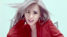 安心亚 - 女孩，站出来