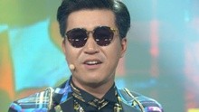 金钟民 - Sali Go Dali Go