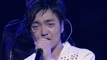 三浦大知 - I'm On Fire现场版