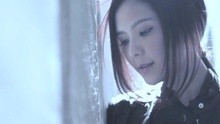 钟晓玉,钟盛忠 - 钟盛忠 & 钟晓玉 - 请你相信