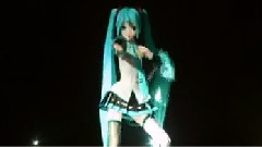 初音未来 - ゆめゆめ