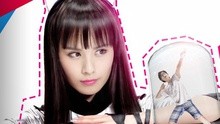张本煜,郑一帆 - 李柯男之歌