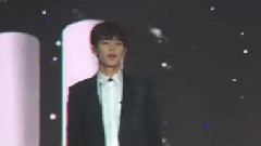 SHINee - Hello