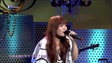 徐佳莹 - 出口 现场版
