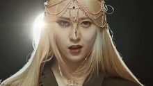Red Light 混音版