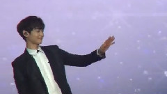 SHINee - Aside