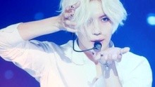 SHINee李泰民纯颜剪辑