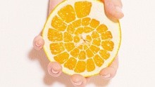 ねごと - 黄昏のラプソディ