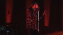 吉井和哉 - 点描のしくみ
