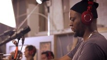 Snarky Puppy - What About Me