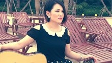 李真 - 心爱的人