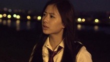 姚亦晴 - 墙 (下集)