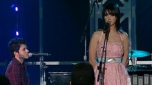 Katy Perry - Rush SXSW现场版