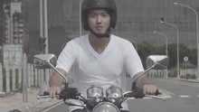 柒拾趴乐团 - 柒拾趴乐团 - How You Feel