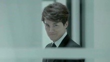 吴克羣 - 吴克羣 - 未来先见