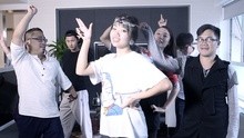 闫鑫泷 - 梦想万一实现了呢
