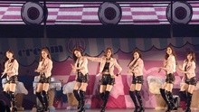 少女时代 - 少女时代 - Do the Catwalk