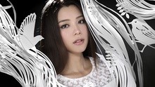 朱婧 - 瑛达遖